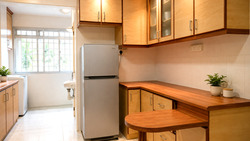 Blk 243 Bishan Street 22 (Bishan), HDB 4 Rooms #590752231